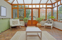 free Sharlston Common conservatory quotes